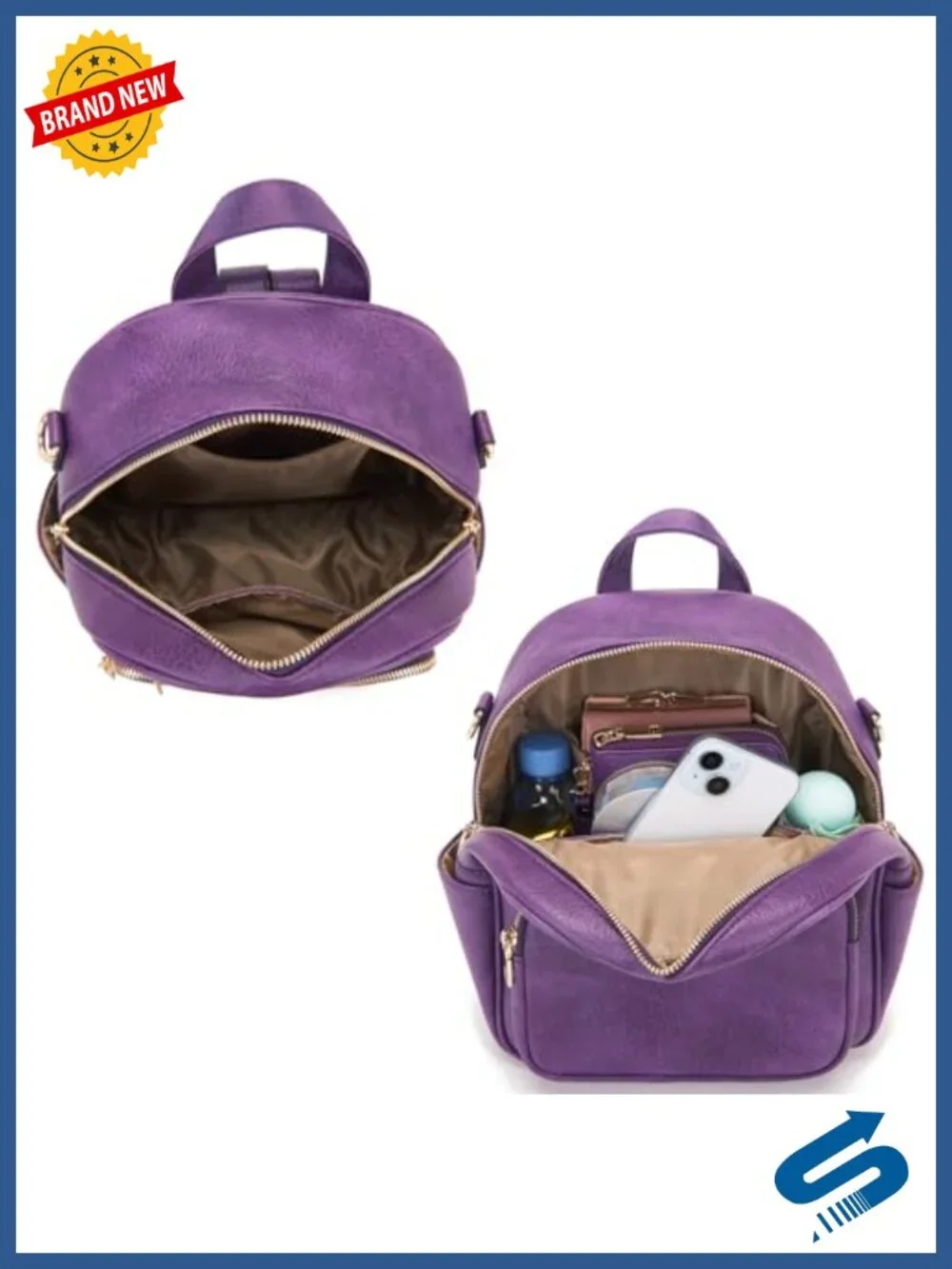 N/A overview cute